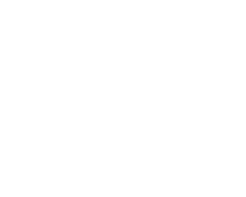 Logo Élite Logo Élite